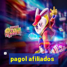 pagol afiliados